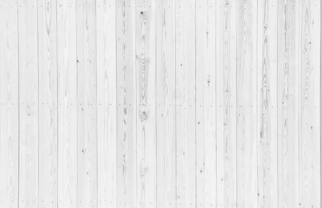 

7X5 футов состаренная доска серый оттенок вертикальные линии текстура дерево деревянные стены полосы пользовательский фото фон винил 220 см X ...