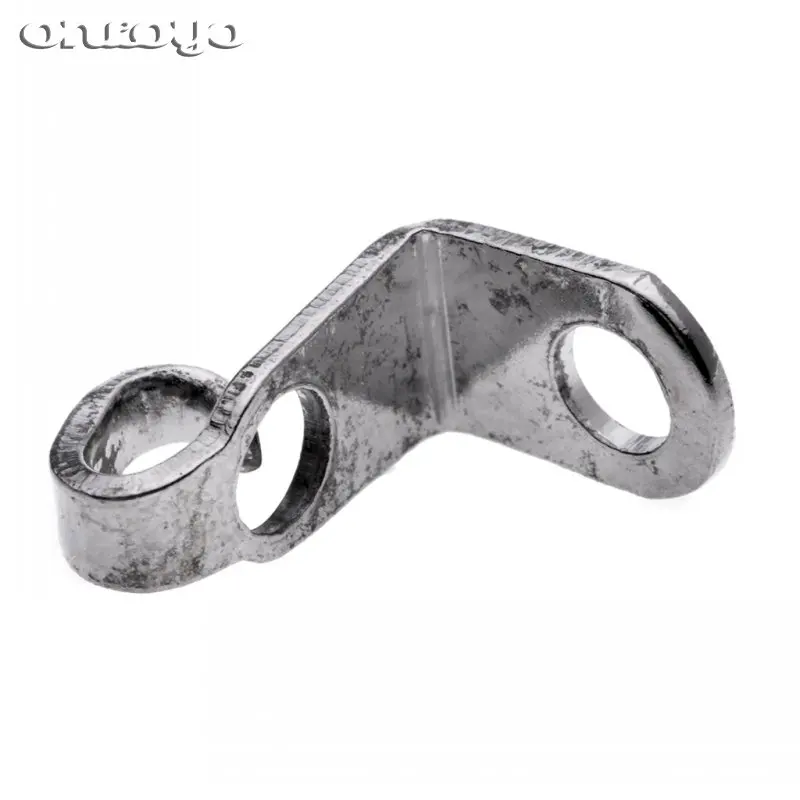 Аксессуары для компьютерной вышивальной машины крюк панели (распределительная