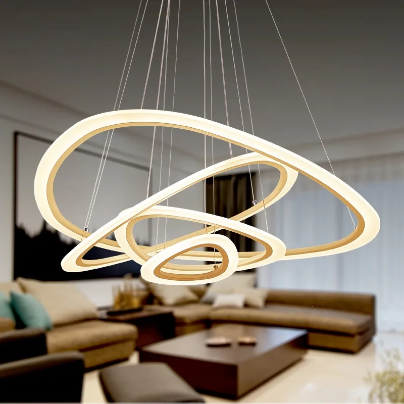 

Современная Подвесная лампа, подвесной светильник s, железный, украшение для дома, E27 светильник, светильник для ресторана, гостиной, светиль...