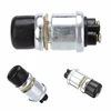 Изображение товара 1
