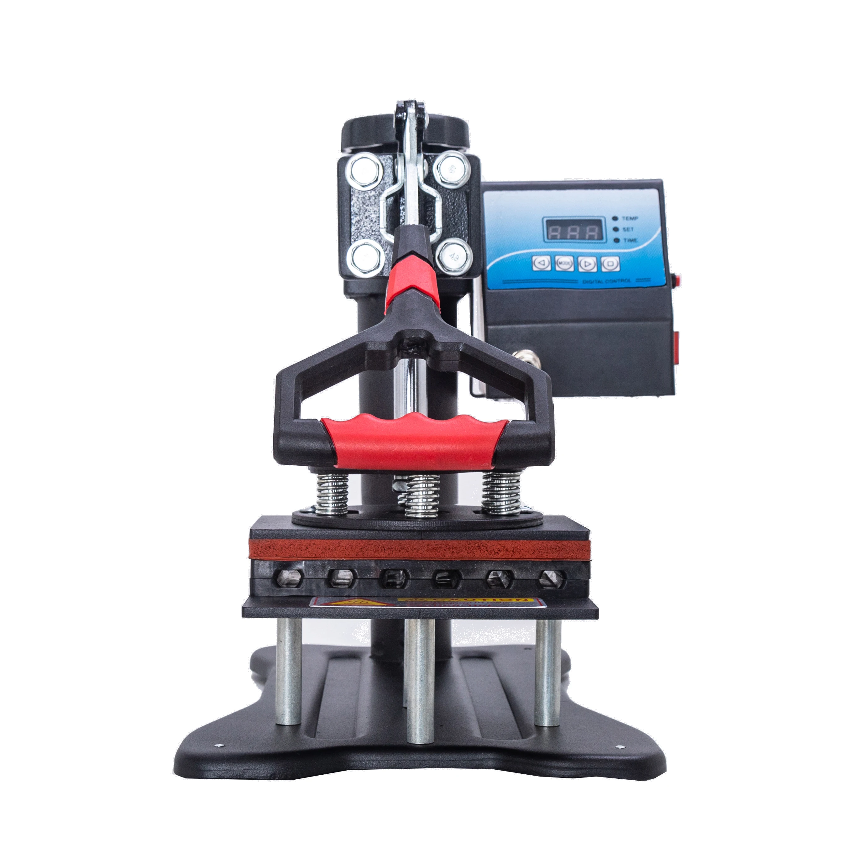 Печатная машина для ручек нового дизайна реклалоготип сублимации