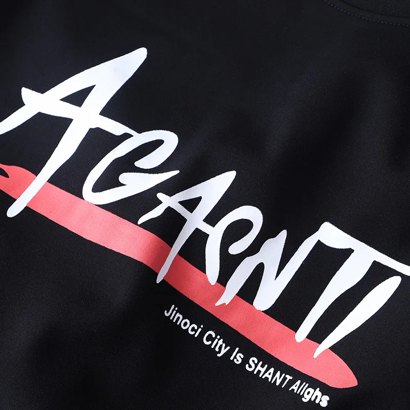 8XL большой спортивный костюм Для мужчин 3 предмета комплект со штанами зимняя