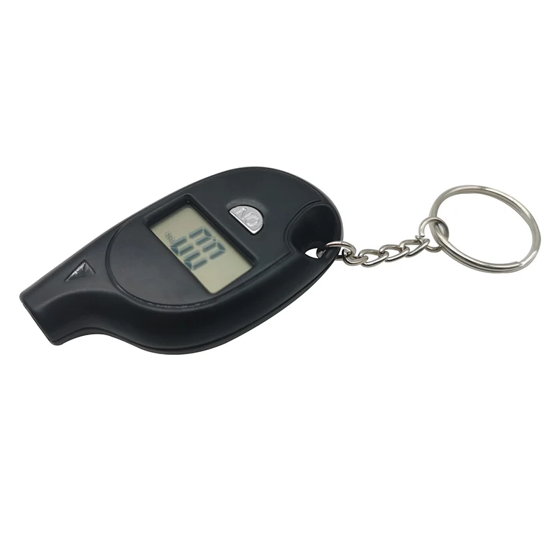 

1 шт., измеритель давления в шинах с ЖК-дисплеем