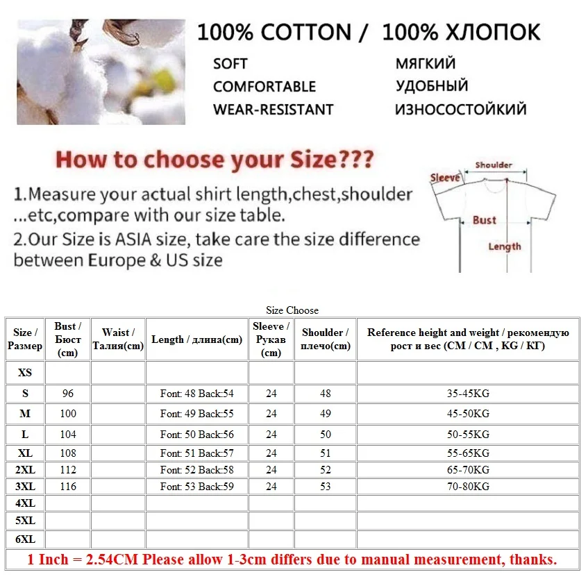 

100% Cotton Hoodie T Shirt Woman 2021 Summer O Neck Short Sleeve Shirt Woman T-shirt Loose Korean Style Plus Size Women Shirts