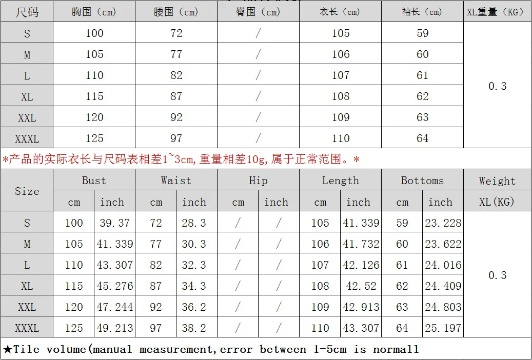 

2021 Autumn Winter Ruffle Long Coat Women Bomber Jacket Streetwear Harajuku Jackets Layered Outwear Cool Black Plus Size Coats