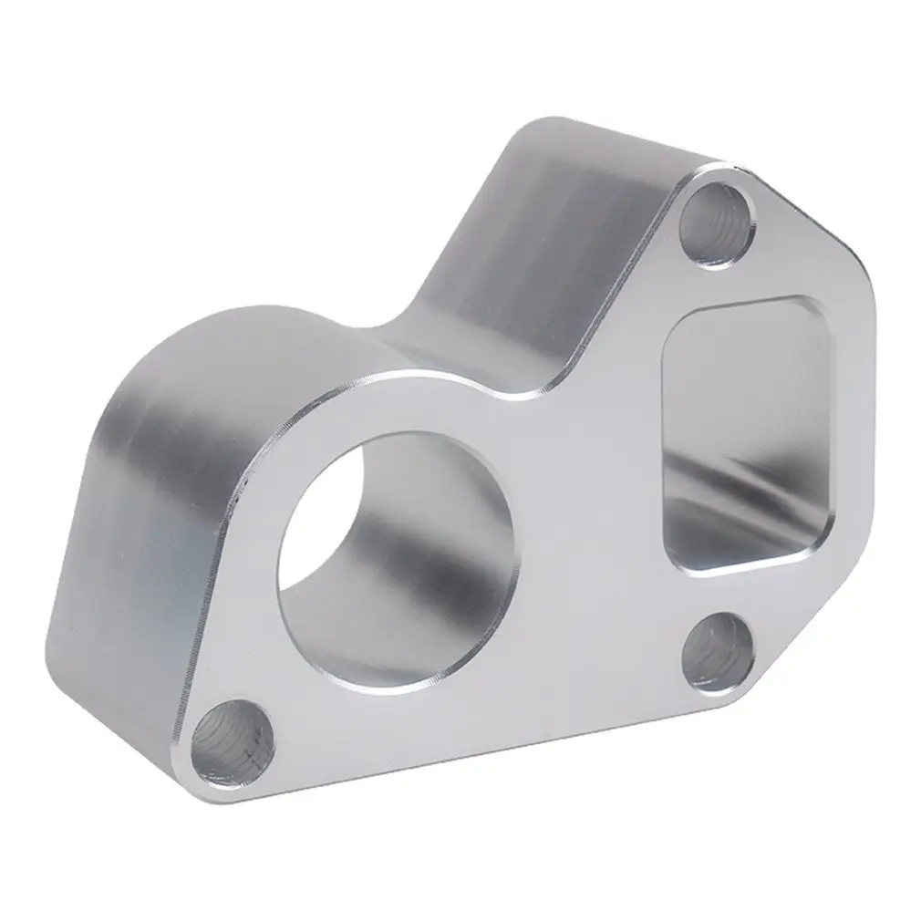 

LS1 1,50 Spacer v