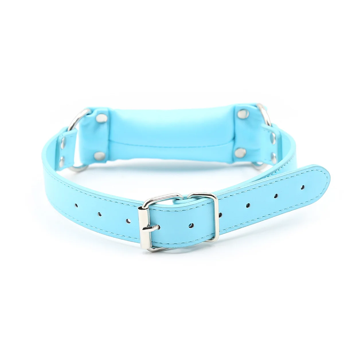 Эротические Косплэй садо аксессуары для ванной комнаты с кожа Собака Кости