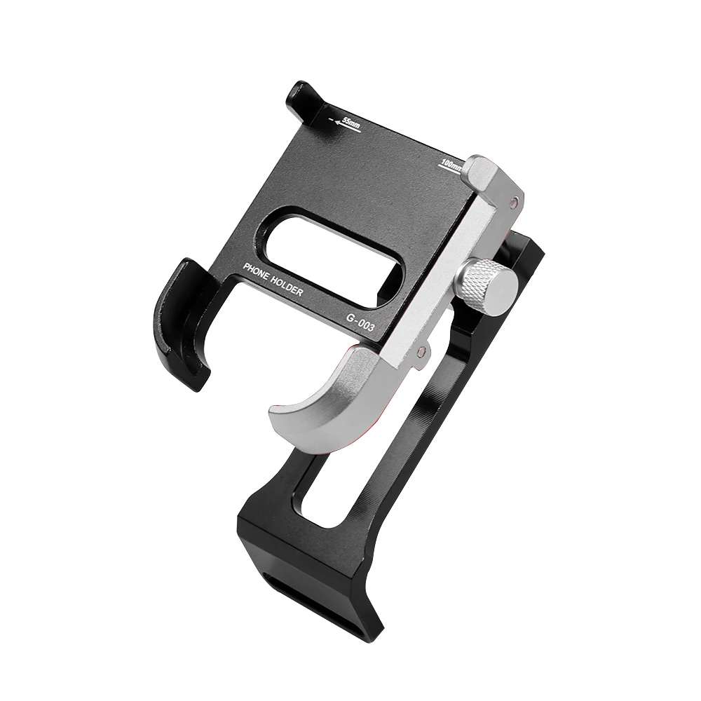 Велосипедное крепление для телефона на руль велосипеда держатель сотового