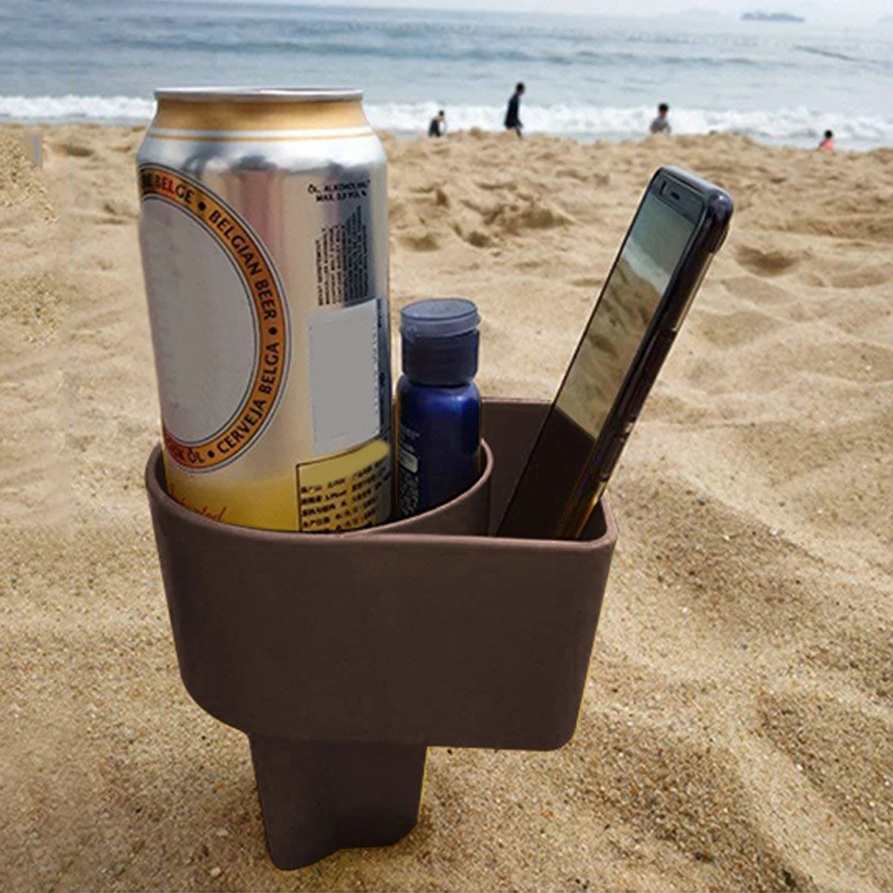 

2 шт., пластиковые подставки для напитков