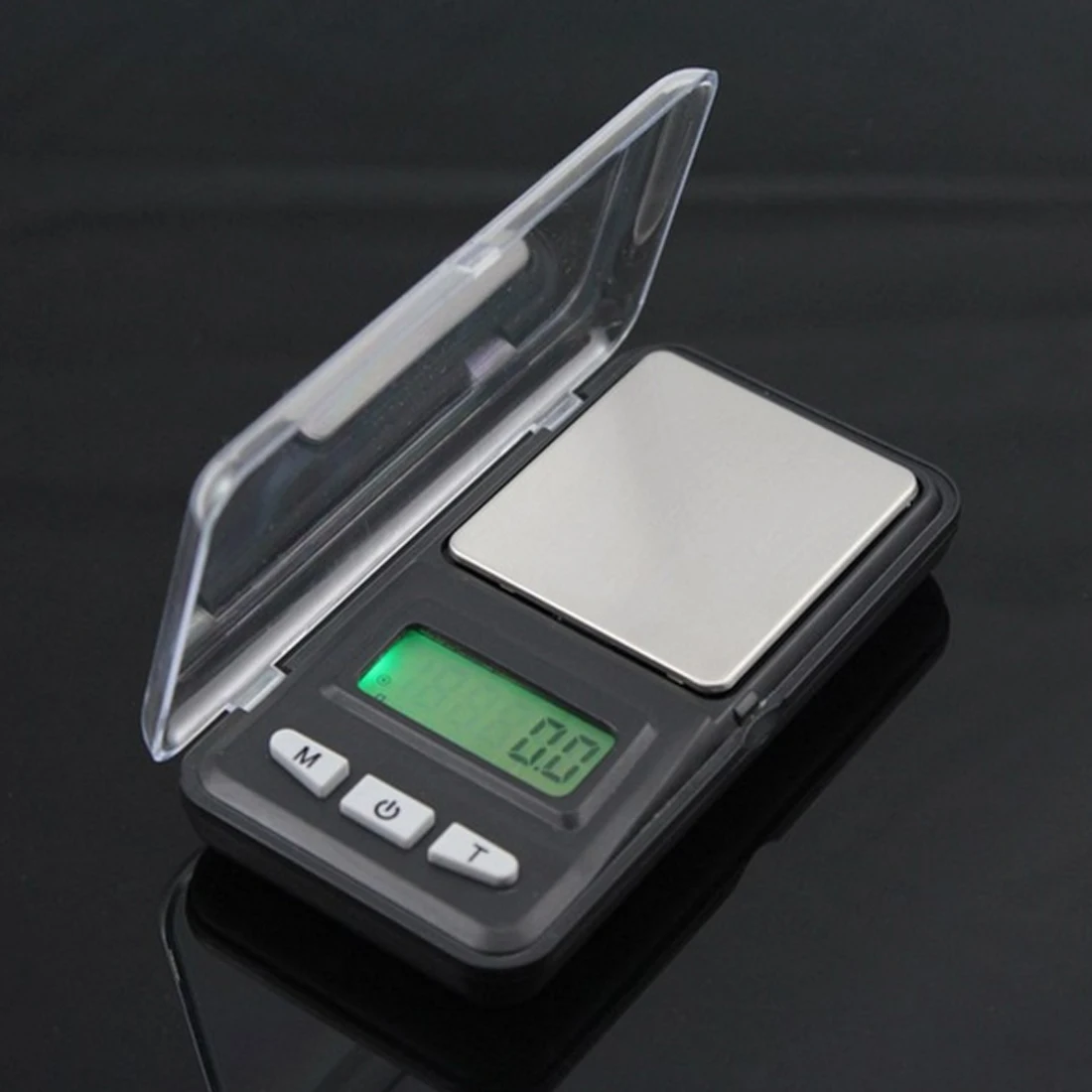 Мини карманные ювелирные весы 200 г 0 01 Грамм цифровые электронные для золота