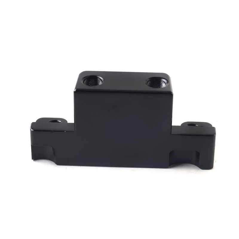 Пружинный инструмент для снятия компрессора клапана K-Series K20 K24 Civic Honda S2000 F20c/F22c ACURA
