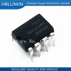 100 шт. TNY264PN TNY264P TNY264