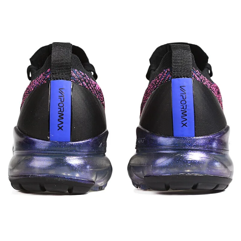 Оригинальный Новое поступление NIKE AIR VAPORMAX FK 2 CNY мужские кроссовки для