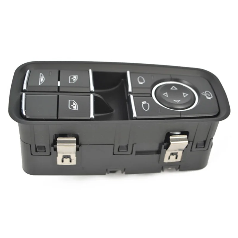 Электрический регулятор стеклоподъемника 99161315702DML для 12 16 Porsche