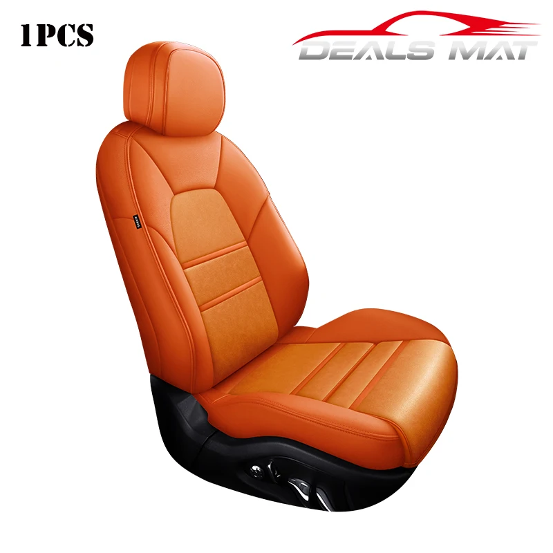 

Customize Car Seat Covers For Bmw E60 F30 E46 E36 E39 X5 E70 E30 E53 F10 F11 X3 E83 E91 Touring F20 F25 E65 X1 Gt Accessories