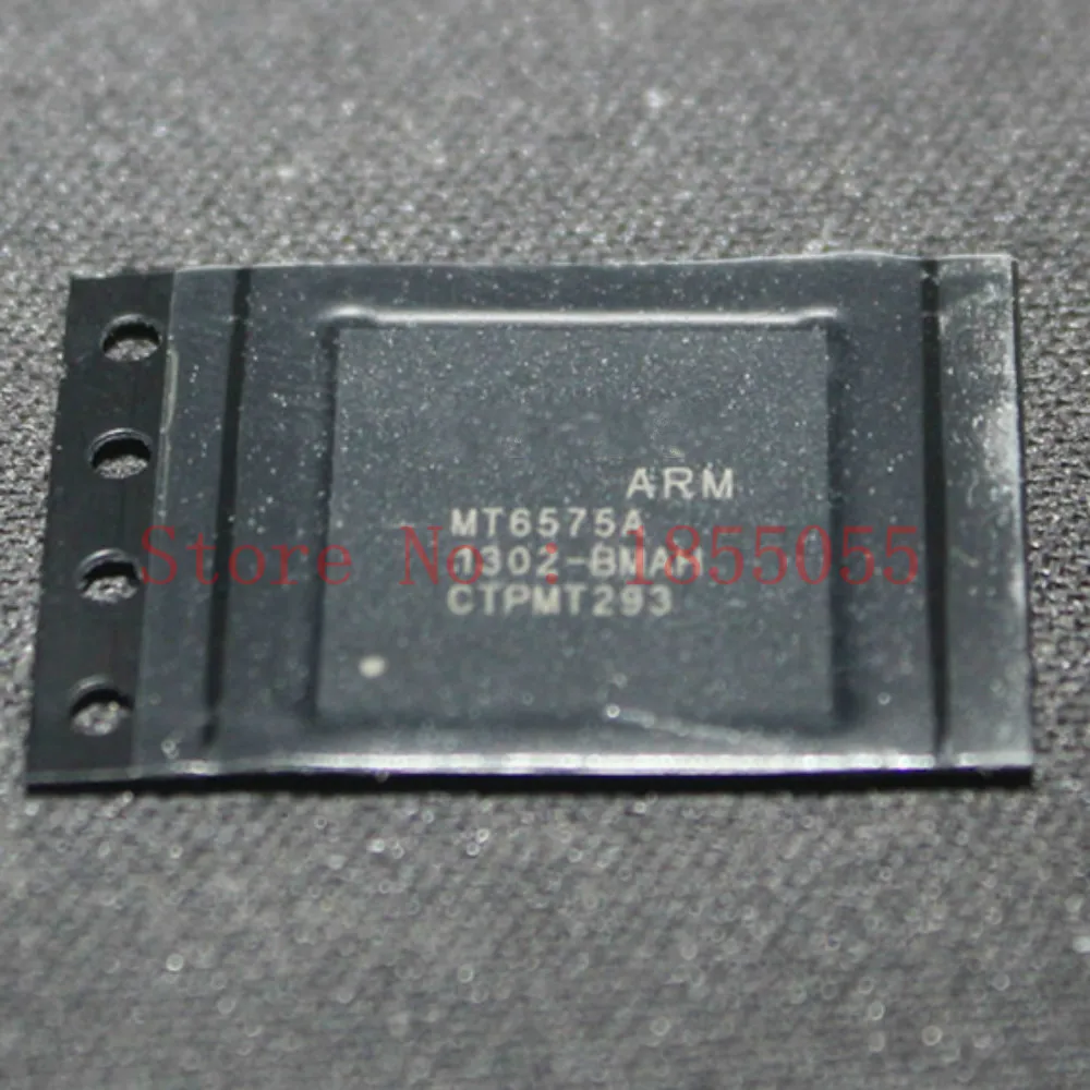 MT6573TMV MT6573V B MT6573 MT6575A MT6575 TIN MT6575MA MT6577A C MT6577ATA MT6577 MT6580A WA WMA MT6580|Запасные части| |