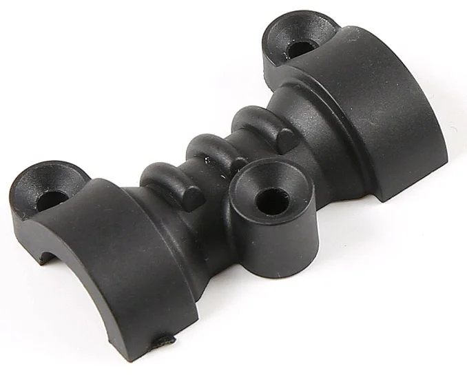 

Differential Gear Anti-roll Bar Cover for 1/5 Rovan F5 MCD XS5 RR5 Truck Spare Parts