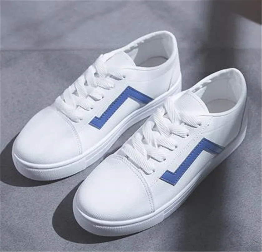 

High Quality Men Running Shoes Lightweight JoggingCushion Tennis Footwear Fitness Walk Trainers