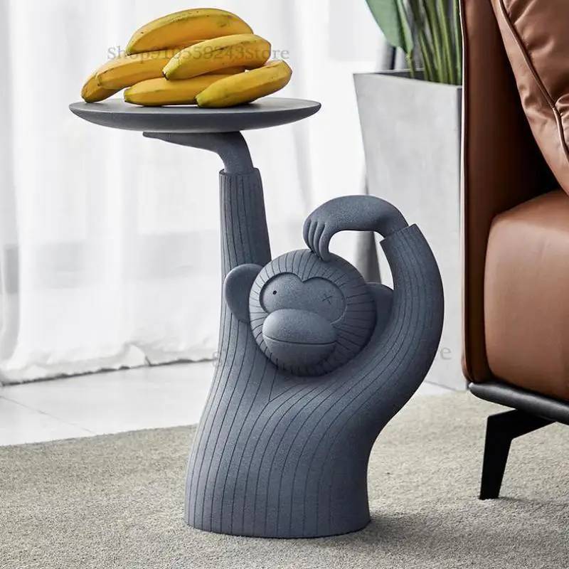 Скандинавский диван столик светильник класса люкс угловой стол - Цена: 29 188,64 руб.