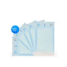 Антирадарная нить без иглы шелковая фиброза резьба эссенция коллагена лифтинг кожи лица Антивозрастная гиалуроновая подтяжка уход за кожей