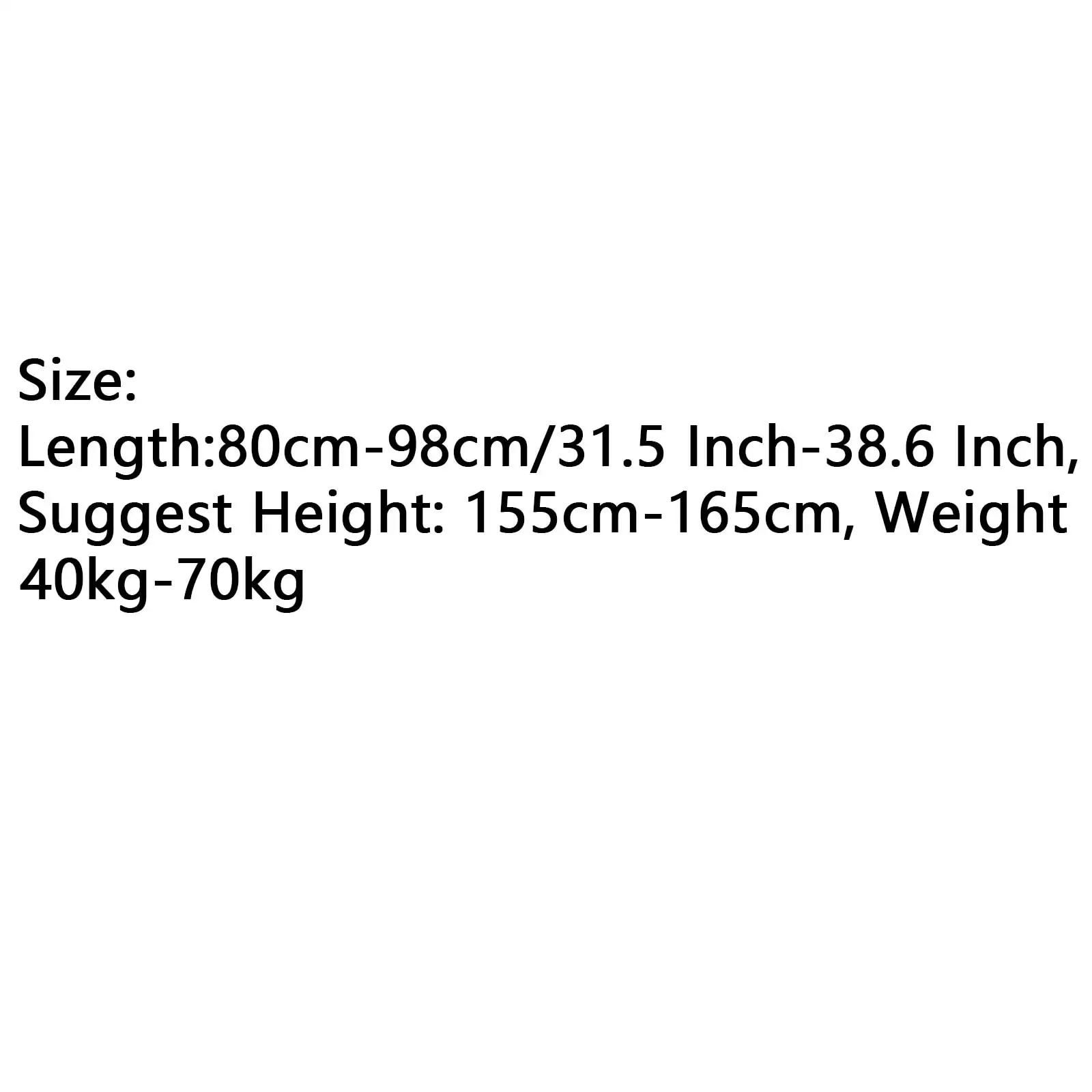 

Womens Ballet Wrap Skirts Black Long Sheer Chiffon Dance Skirts with Tie Waist 80cm Length