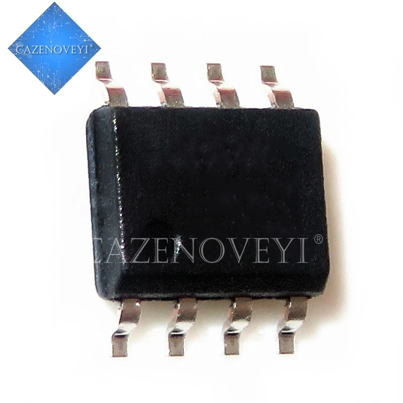 

5pcs/lot IR1150 IR1150S IR1150STRPBF IR1150IS SOP-8