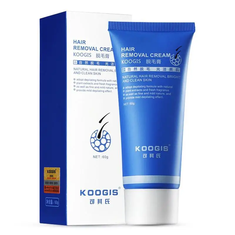 Крем для удаления волос ухода за кожей лица и ногами подмышками кремом бритья