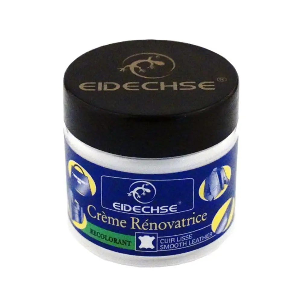 Кожаный Ремонтный комплект кожаный ремонтный крем авто на сиденье в машину диван