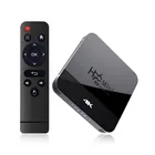 H96 mini h8 9,0 android caixa de tv rockchip rk3228a 4k smart tv caixa 4k google Voice media player с bluetooth 4,0 h96 max