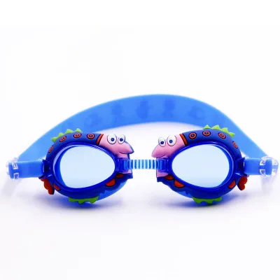 swimglasses Купальный костюм для маленьких мальчиков с изображением Человека-паука+ шапочка, комплект из 2 предметов одежда для купания для маленьких детей, цельный купальный костюм - Цвет: swimglasses