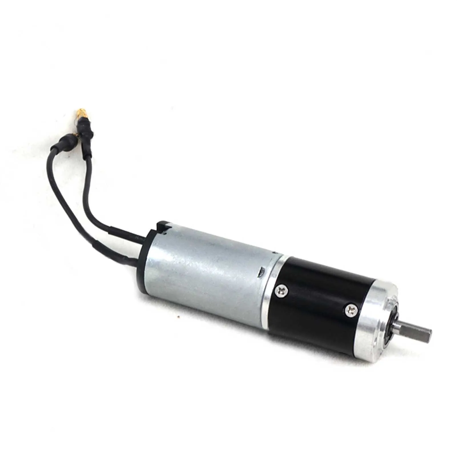 

Двигатель планетарного редуктора LESU 1/14 RC Carter Komatsu PC360 гидравлический экскаватор