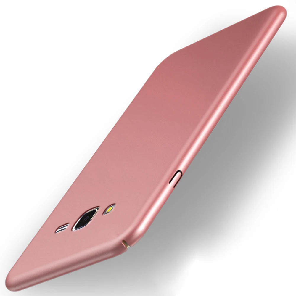 Жесткий чехол для Samsung Galaxy A30 A50 M10 M20 J6 J4 A6 A8 Plus 2018 A9S A7 A750 S9 S8 S10 с полным покрытием из