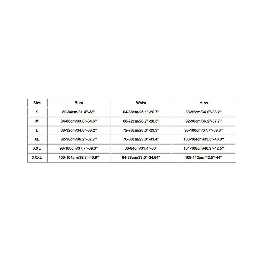 

Women's Pajamas Set V-Neck Stretch Satin Babydoll Lace Sexy Lingerie Sleepwear Bowknot Pajamas Home Wear Night Wear Lady