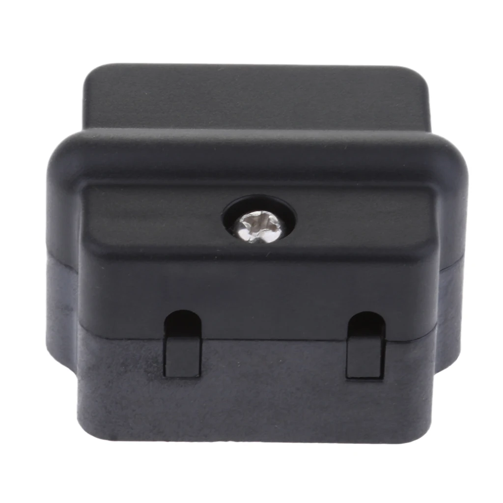 2 шт. переключатель давления для мембранного водяного насоса 12 В/24 В подходит FL 30-FL