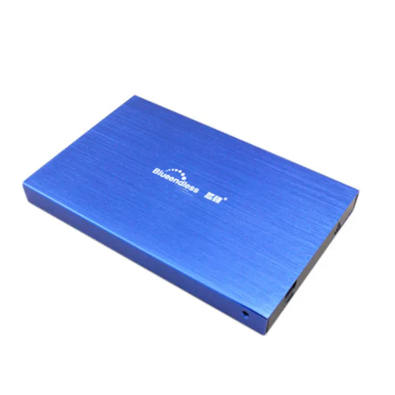Корпус для внешнего жесткого диска 2 5 дюйма Sata на USB 3 0|sata disk enclosure|sata hdd storage racksata |