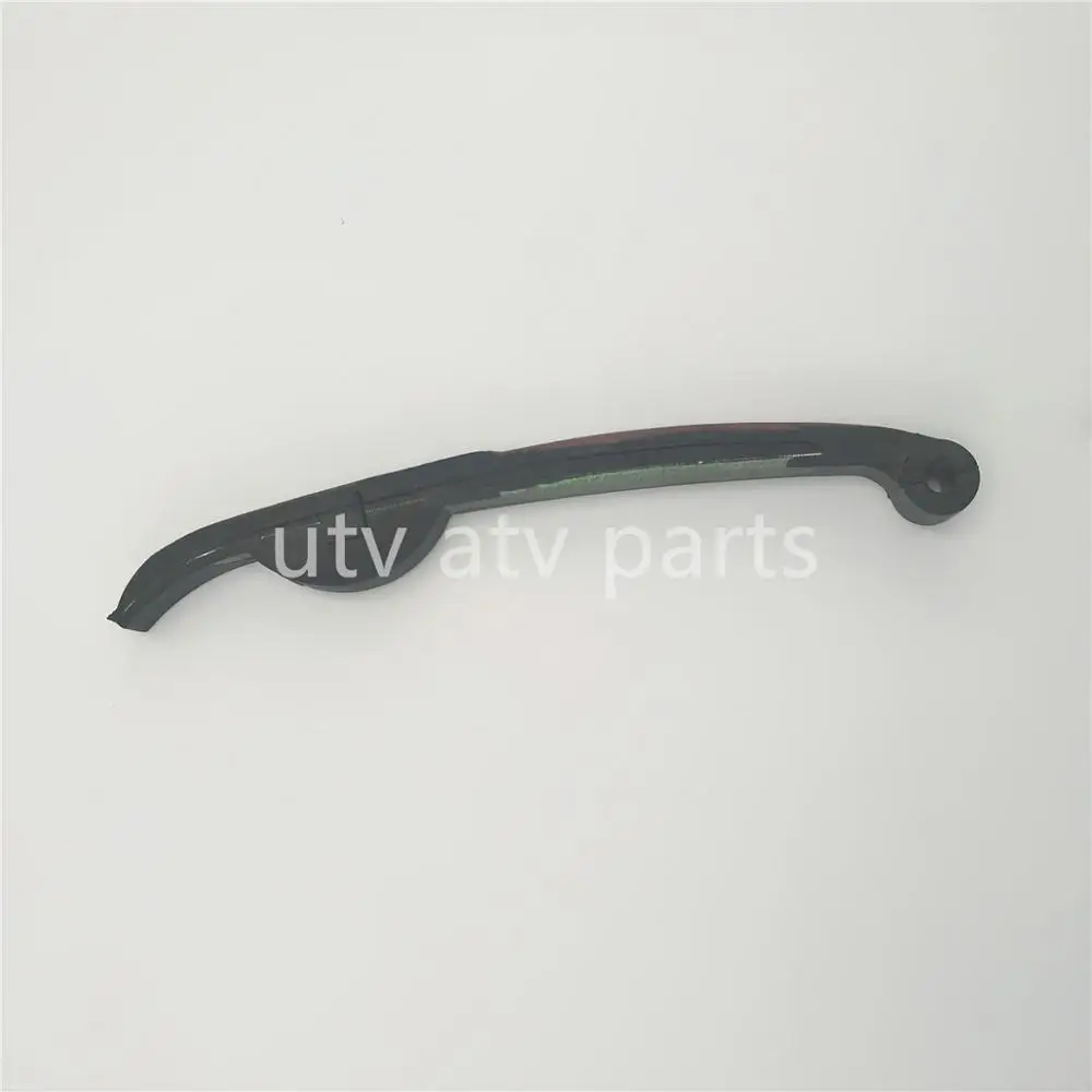 

CF500 TENSIONER PLATE SET FOR 0180-023300