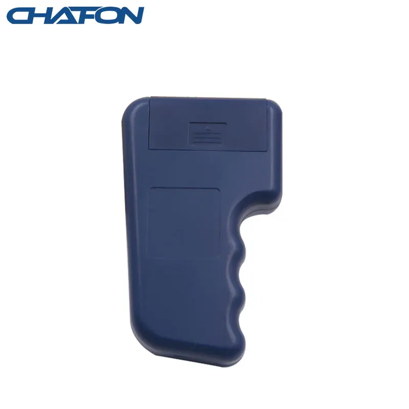 Chafon ручной rfid 125 кГц считыватель em4100 em4305 t5577 ключ fob Дубликатор Программист