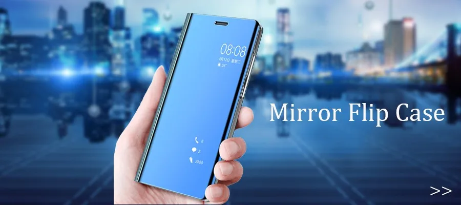 Чехол-раскладушка кожаный чехол для телефона для huawei P30 Lite P20 Pro P 30 20 P30Pro P20Pro 30Pro 20Pro P30Lite P20Lite Smart View fundas