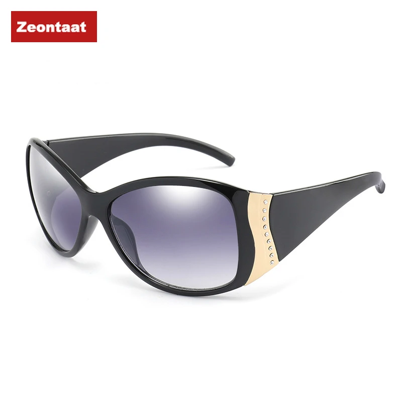 

2020 Sunglasses Women Clearance Sale Items Oversized Sunglasses Women Sunglasses Sunglasses Women Sexy Woman Fashion