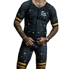 Мужской комплект одежды для езды на велосипеде Love The Pain, футболка с коротким рукавом и шорты, одежда для езды на горном велосипеде, профессиональная командная велосипедная одежда, комплект для езды на велосипеде