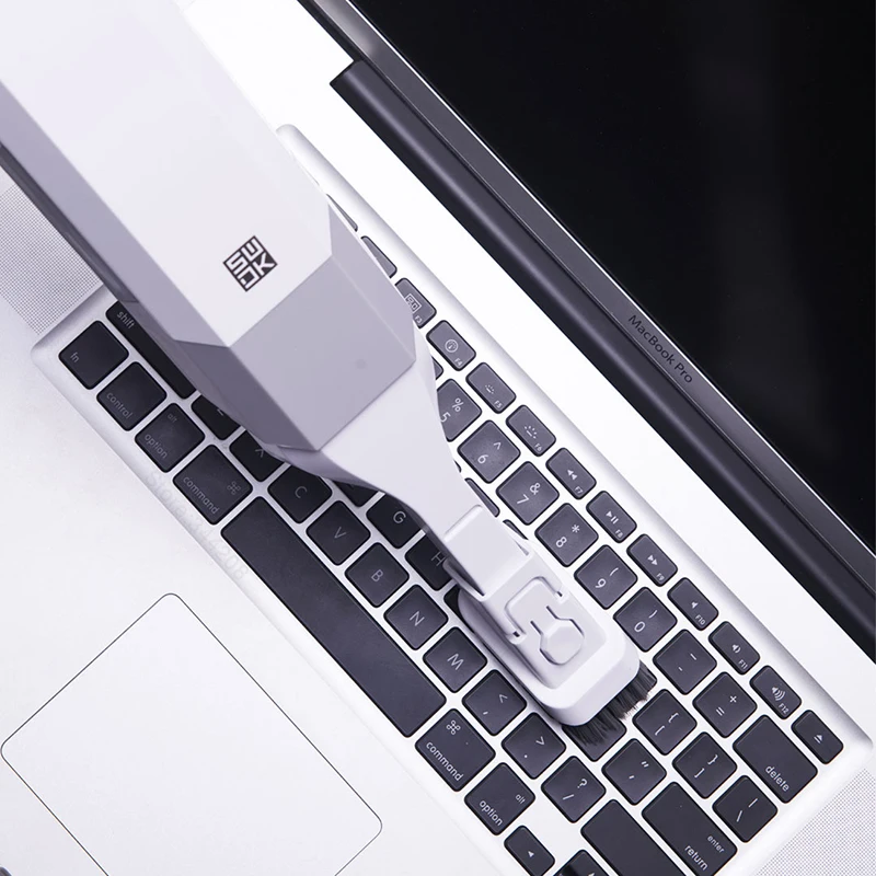 Новый беспроводной пылесос SWDK K11 для дома автомобиля бытовой ручной 16000 па