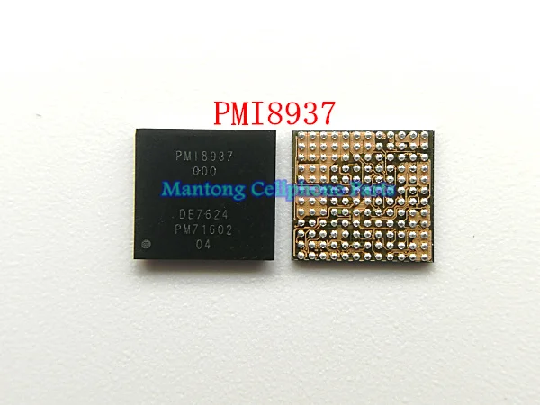 5 шт. 10 IC PMI8937 PMI 8937|ic power|ic 8 |