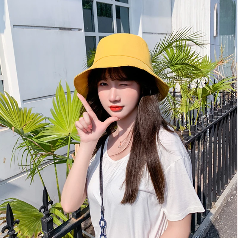 Панама для мужчин и женщин шляпа от пыли с защитой запотевания УФ излучения