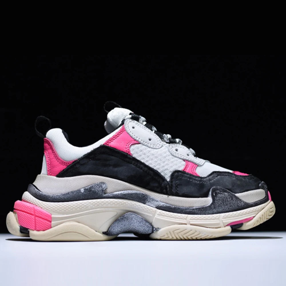 Женские кроссовки для бега tenis zapatos de hombre zapatillas deportiva chaussures femme Спортивная обувь