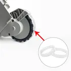 Шины для робота-пылесоса Xiaomi Mijia 1  1 S  G1  1C диски MJSTG1 STYTJ01ZHM SDJQR01RR SDJQR02RR SDJQR03RR, запасные части