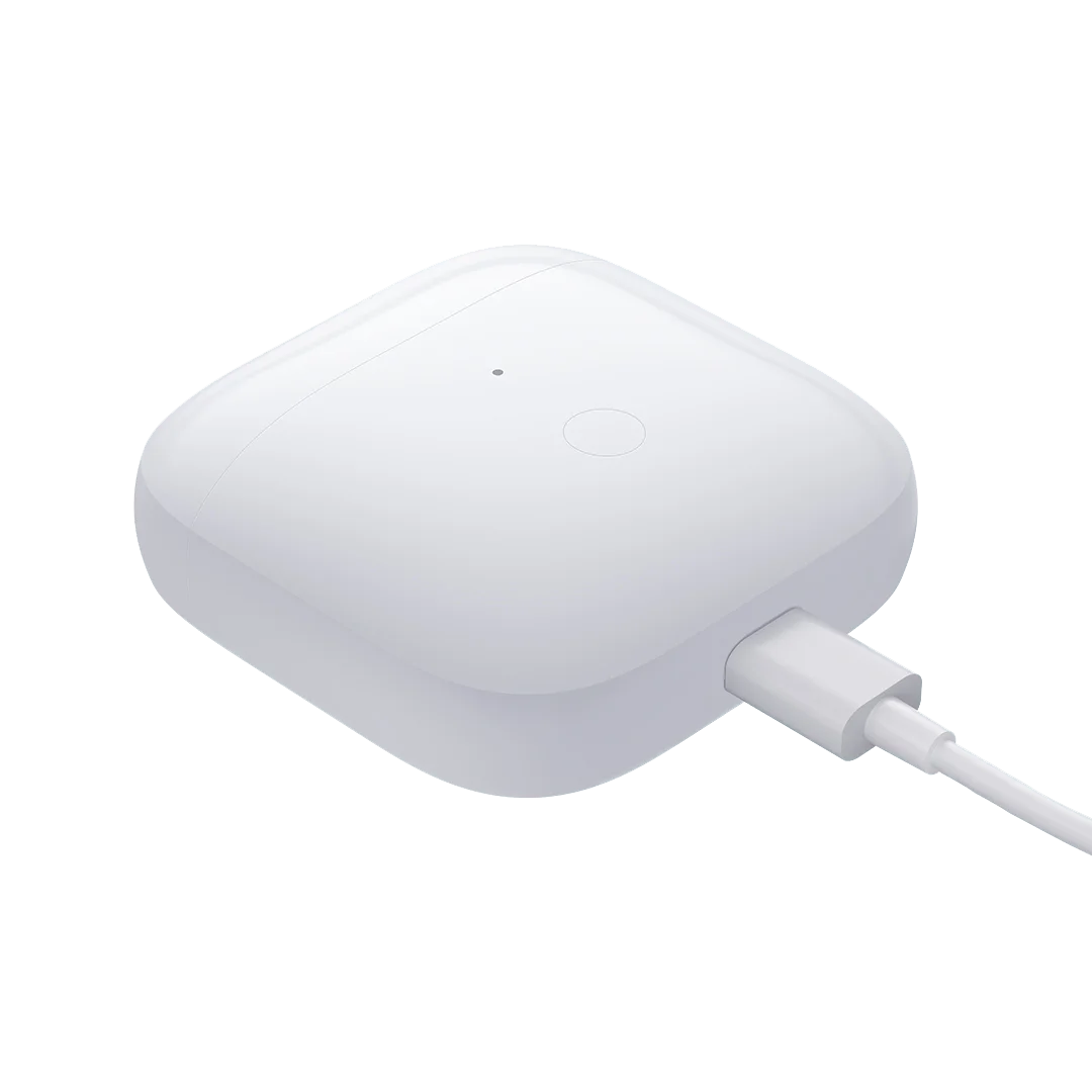 Наушники Xiaomi Redmi Buds 3 True Wireless Bluetooth 5 2 беспроводная гарнитура TWS наушники |