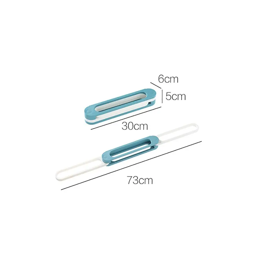 Складная полка для обуви настенная задняя дома 3 пары обуви|Полки и органайзеры