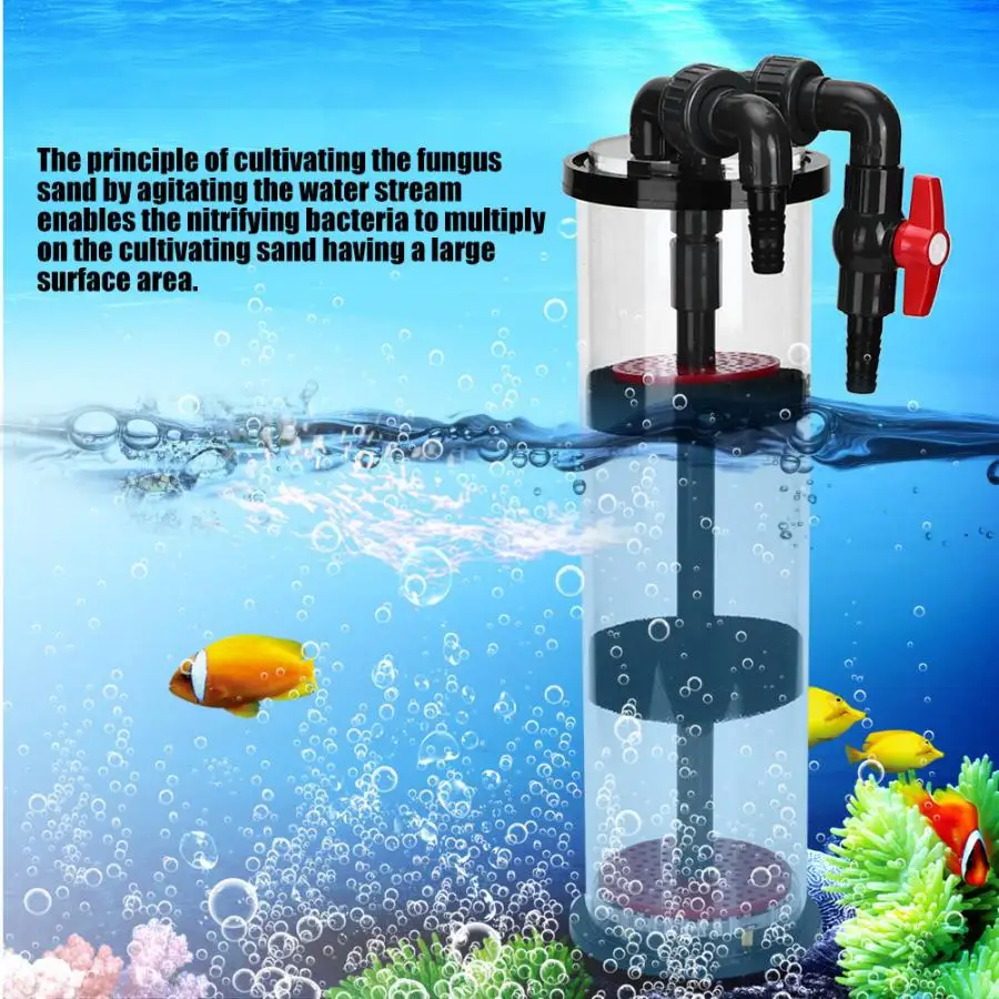 Многофункциональное оборудование для Освежителя пресной воды с управлением CO2