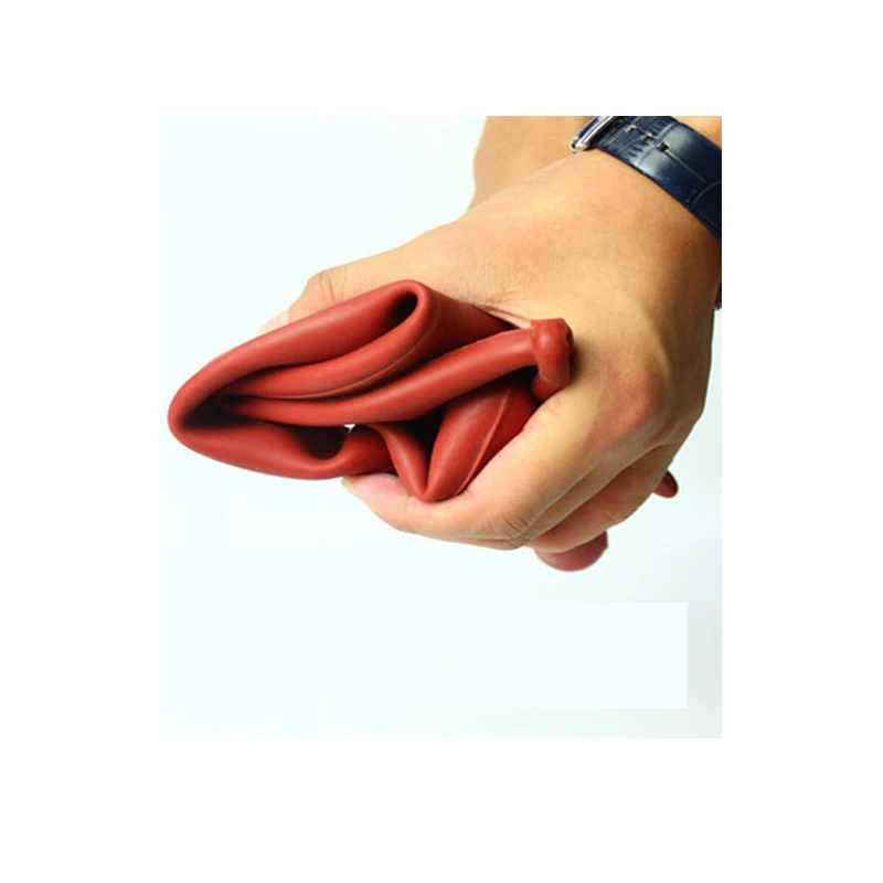 12кв высоковольтные Изолированные Перчатки электрическое страхование труда анти