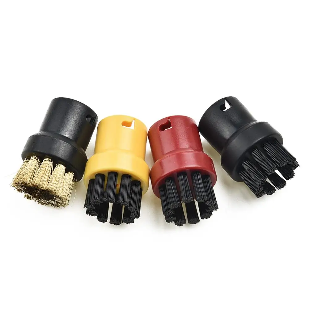 Высококачественная Швабра для Karcher EasyFix 2 шт. набор тряпки напольная SC1 SC2 SC3 SC4